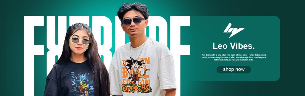 web cover 2